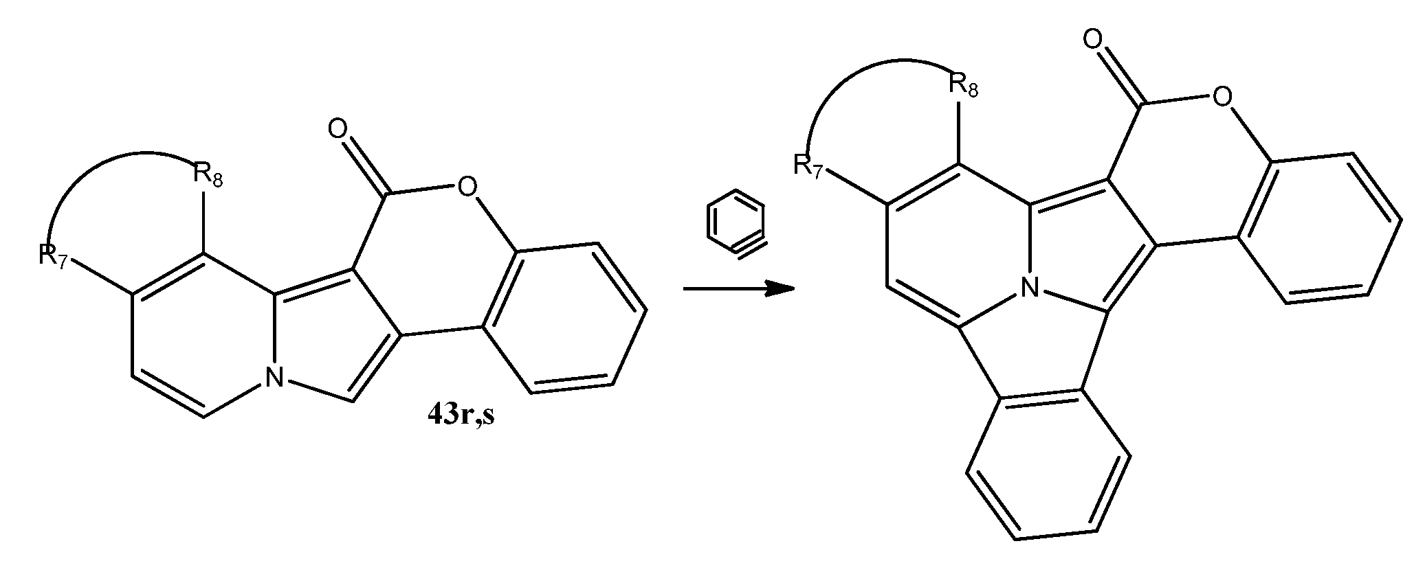 Molecules 26 02050 sch020 Molecules 26 02050 sch020