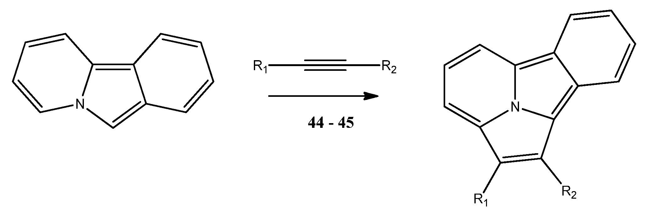 Molecules 26 02050 sch021 Molecules 26 02050 sch021