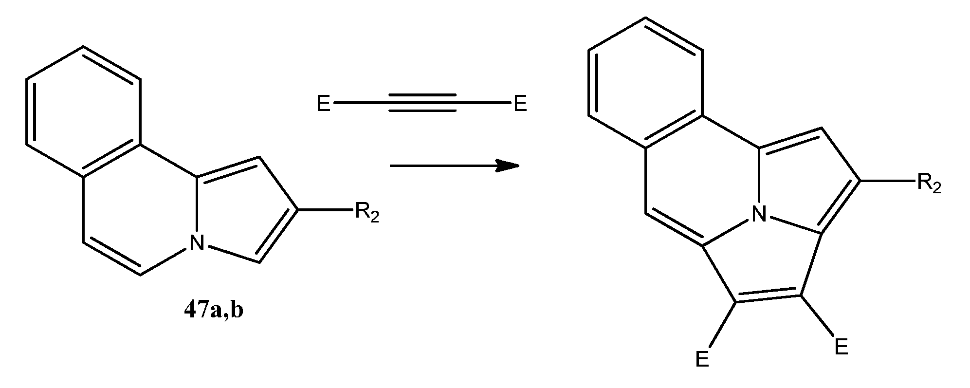 Molecules 26 02050 sch022 Molecules 26 02050 sch022