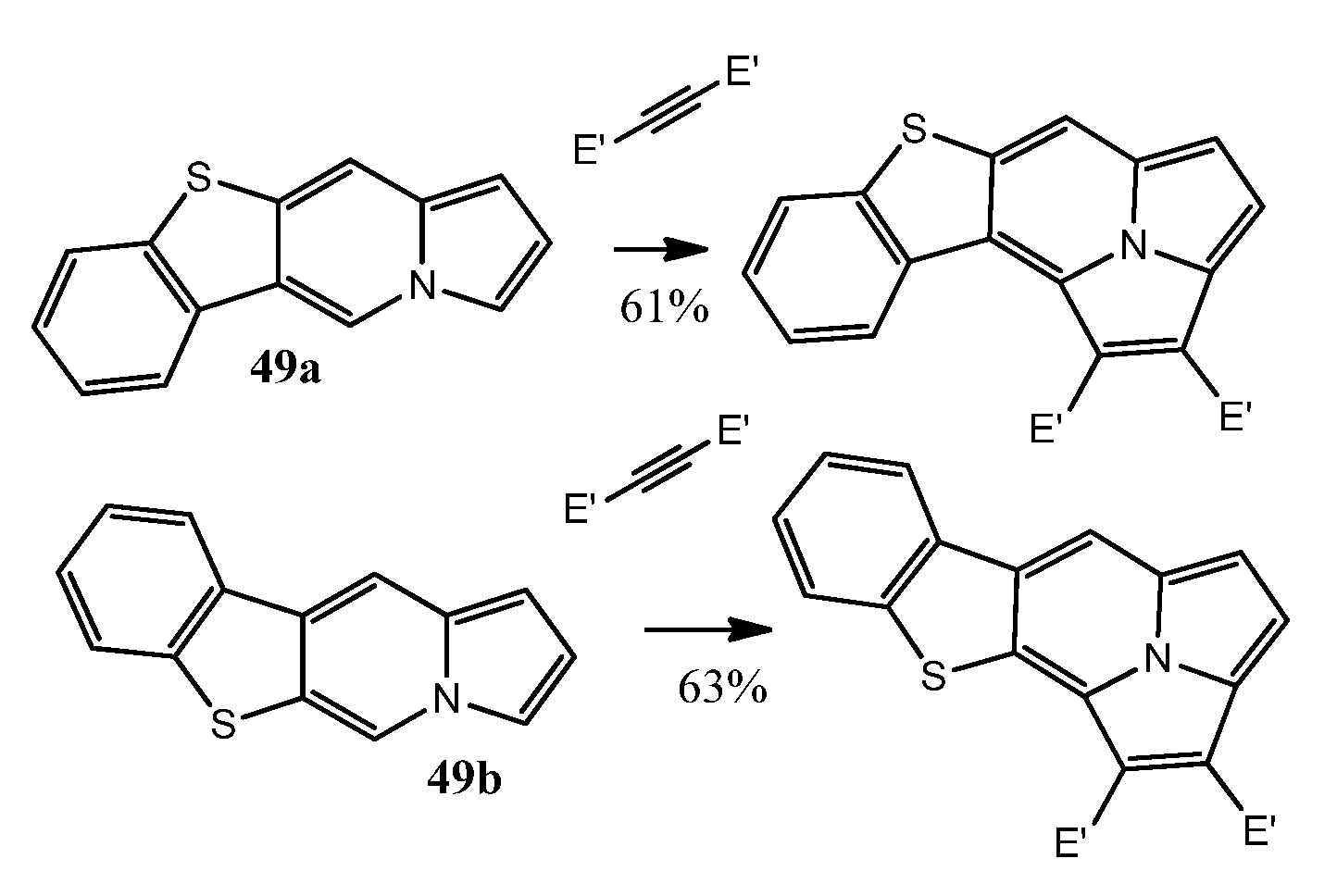 Molecules 26 02050 sch024 Molecules 26 02050 sch024