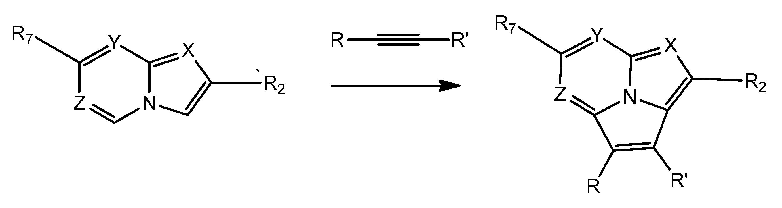Molecules 26 02050 sch031 Molecules 26 02050 sch031