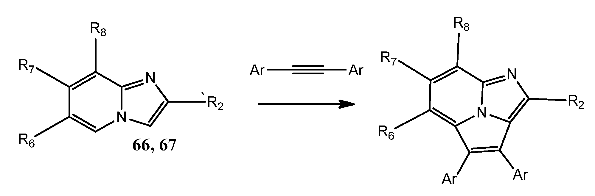Molecules 26 02050 sch033 Molecules 26 02050 sch033