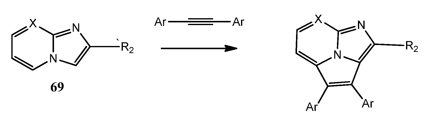 Molecules 26 02050 sch034 Molecules 26 02050 sch034