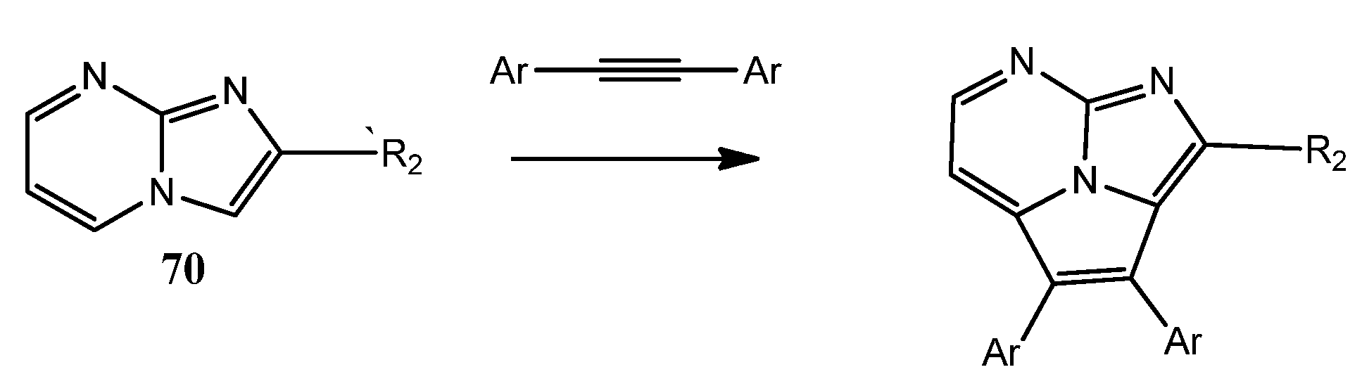 Molecules 26 02050 sch035 Molecules 26 02050 sch035