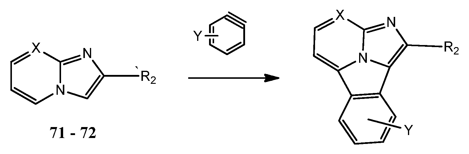 Molecules 26 02050 sch036 Molecules 26 02050 sch036