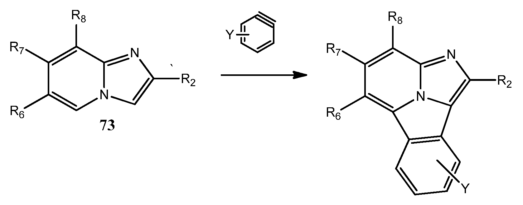 Molecules 26 02050 sch037 Molecules 26 02050 sch037