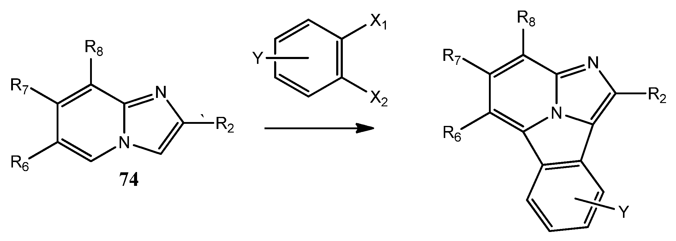 Molecules 26 02050 sch038 Molecules 26 02050 sch038