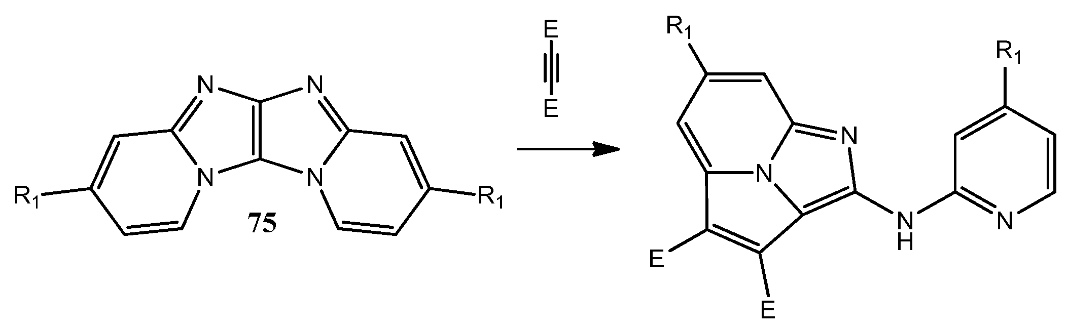 Molecules 26 02050 sch039 Molecules 26 02050 sch039