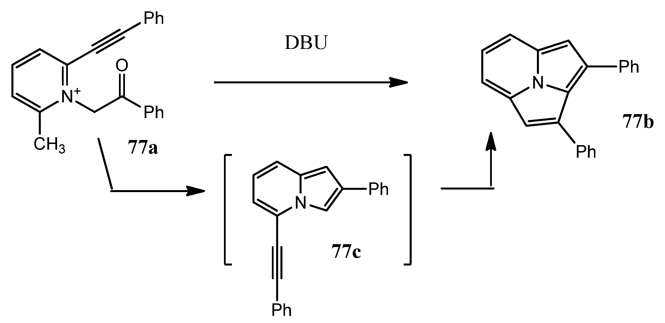 Molecules 26 02050 sch041 Molecules 26 02050 sch041