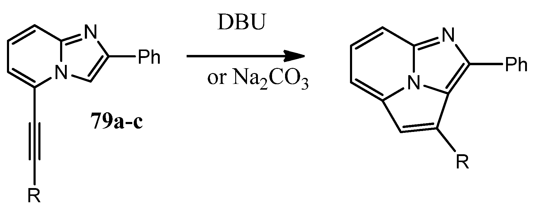 Molecules 26 02050 sch043 Molecules 26 02050 sch043