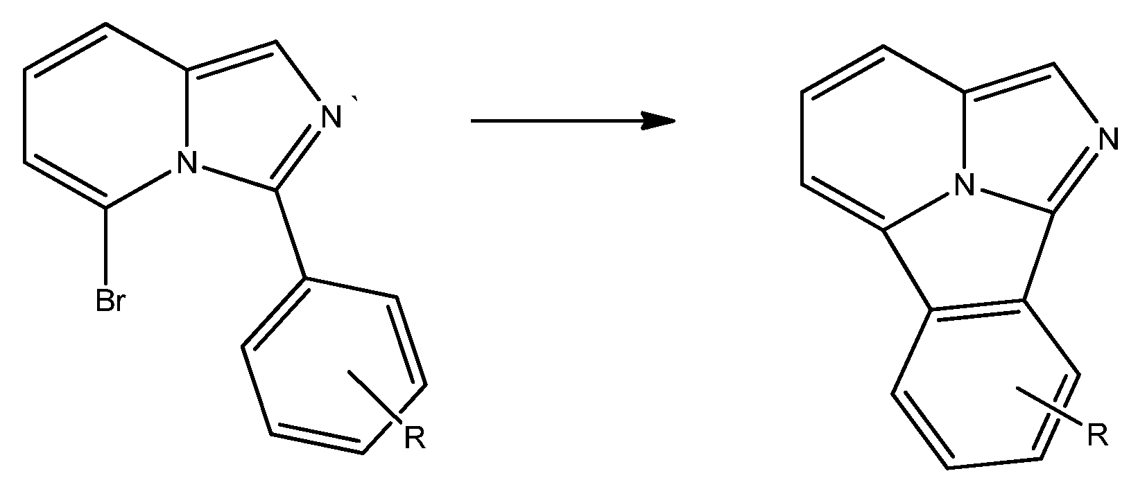 Molecules 26 02050 sch045 Molecules 26 02050 sch045