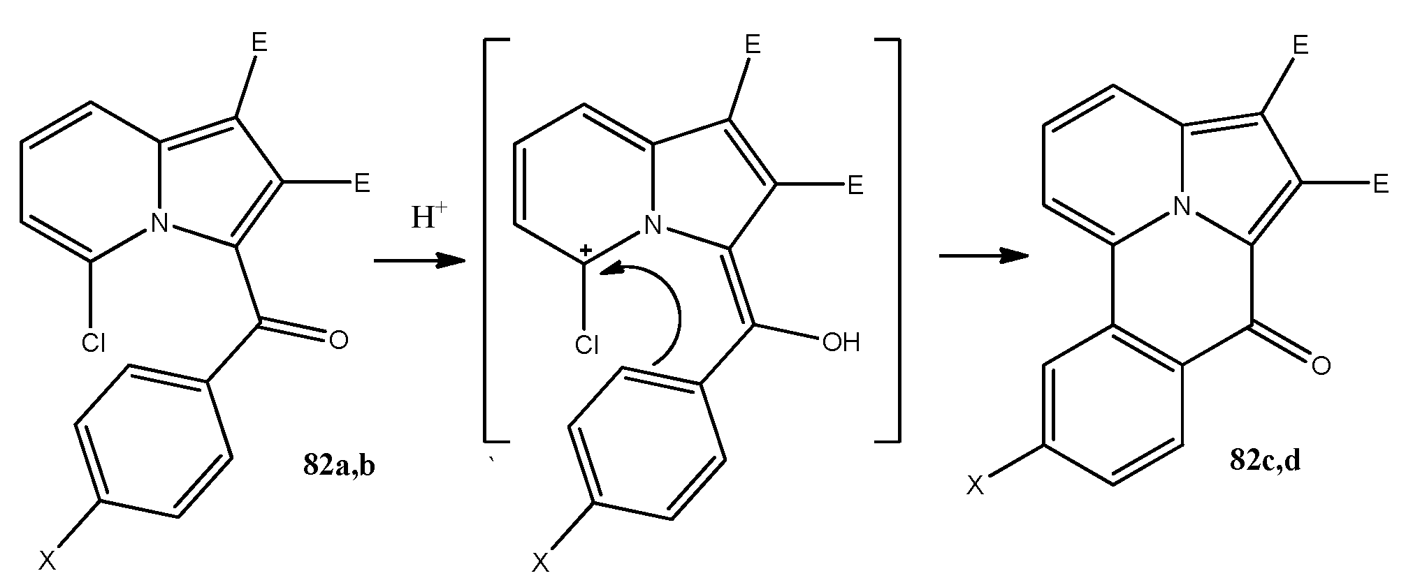Molecules 26 02050 sch046 Molecules 26 02050 sch046