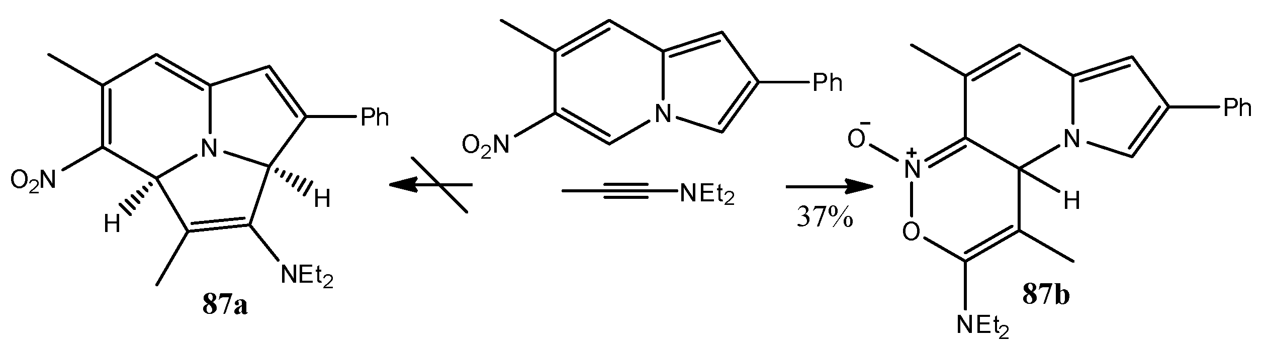 Molecules 26 02050 sch050 Molecules 26 02050 sch050