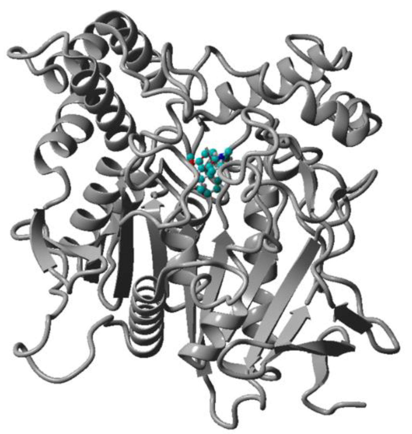 Molecules 26 02058 g001