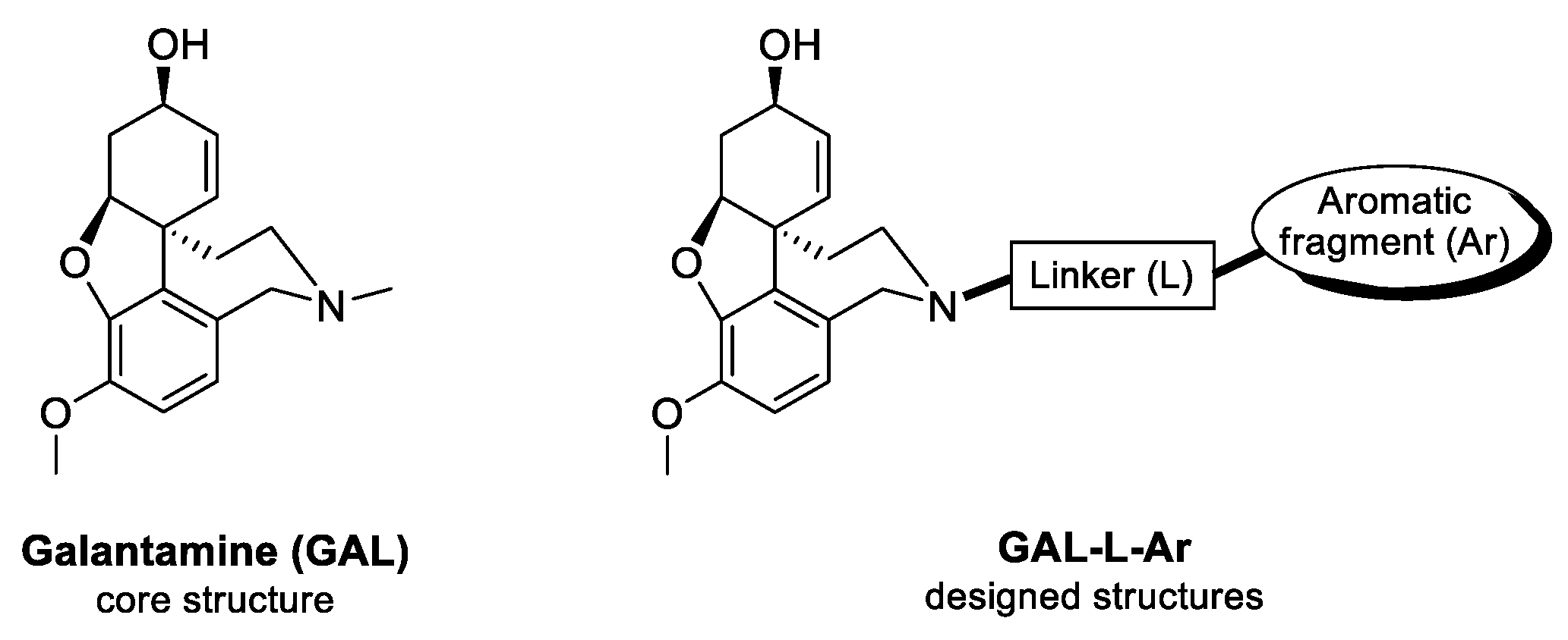 Molecules 26 02058 g002