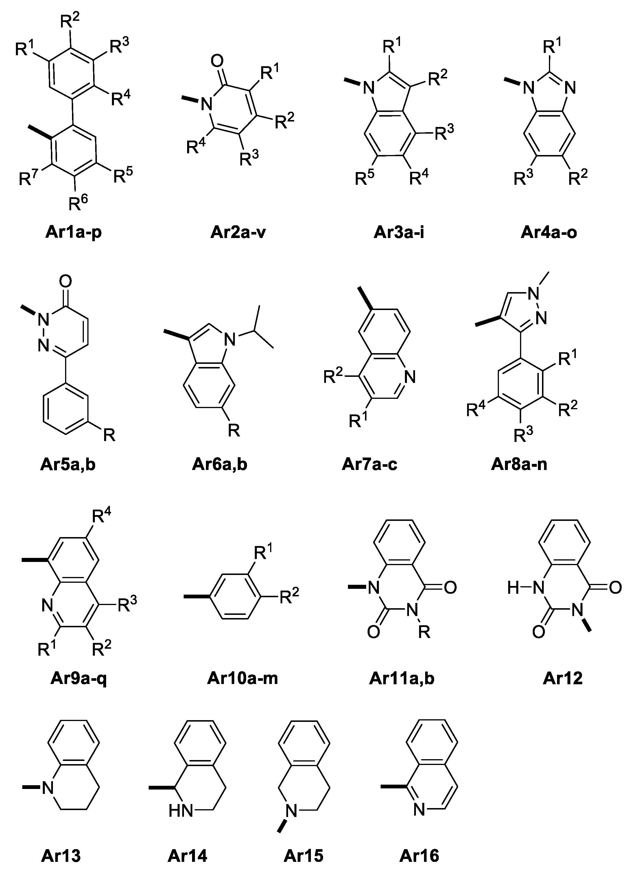 Molecules 26 02058 g004