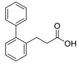 Molecules 26 02058 i002