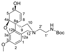 Molecules 26 02058 i003