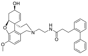 Molecules 26 02058 i004