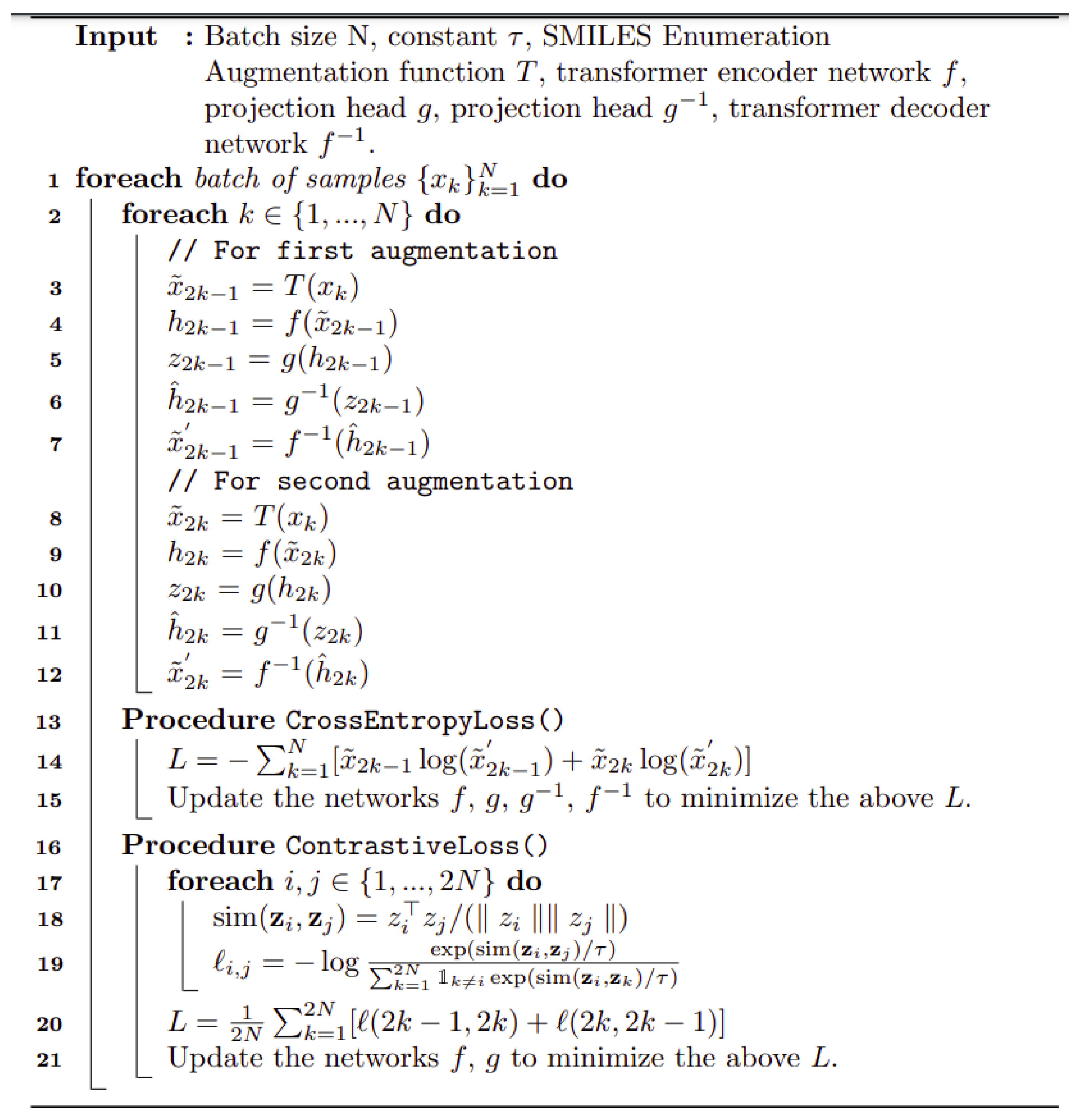 Molecules 26 02065 sch001