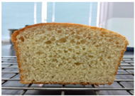 Molecules 26 02070 i003