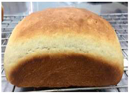 Molecules 26 02070 i006