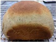 Molecules 26 02070 i010