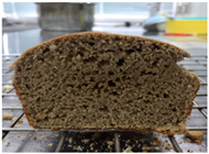 Molecules 26 02070 i011