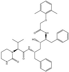 Molecules 26 02082 i001