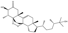 Molecules 26 02082 i003