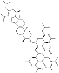Molecules 26 02082 i004