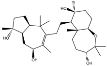 Molecules 26 02082 i005