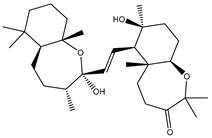 Molecules 26 02082 i006