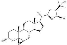 Molecules 26 02082 i009