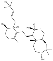 Molecules 26 02082 i011