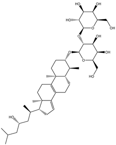 Molecules 26 02082 i013