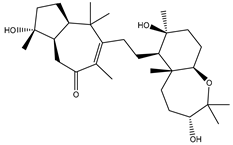 Molecules 26 02082 i014