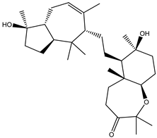 Molecules 26 02082 i015