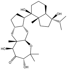 Molecules 26 02082 i016