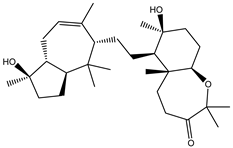 Molecules 26 02082 i017