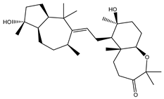 Molecules 26 02082 i018