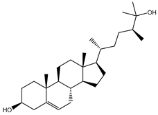 Molecules 26 02082 i019