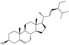 Molecules 26 02082 i021