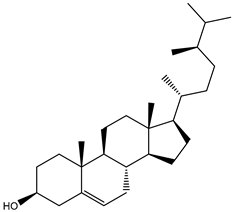 Molecules 26 02082 i023