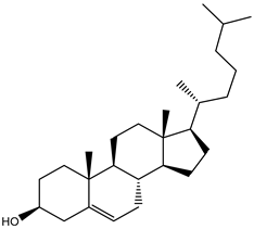 Molecules 26 02082 i024