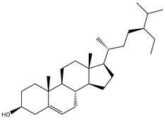 Molecules 26 02082 i025