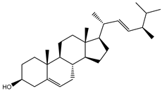 Molecules 26 02082 i026