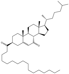 Molecules 26 02082 i027