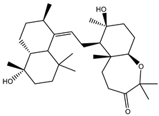 Molecules 26 02082 i028