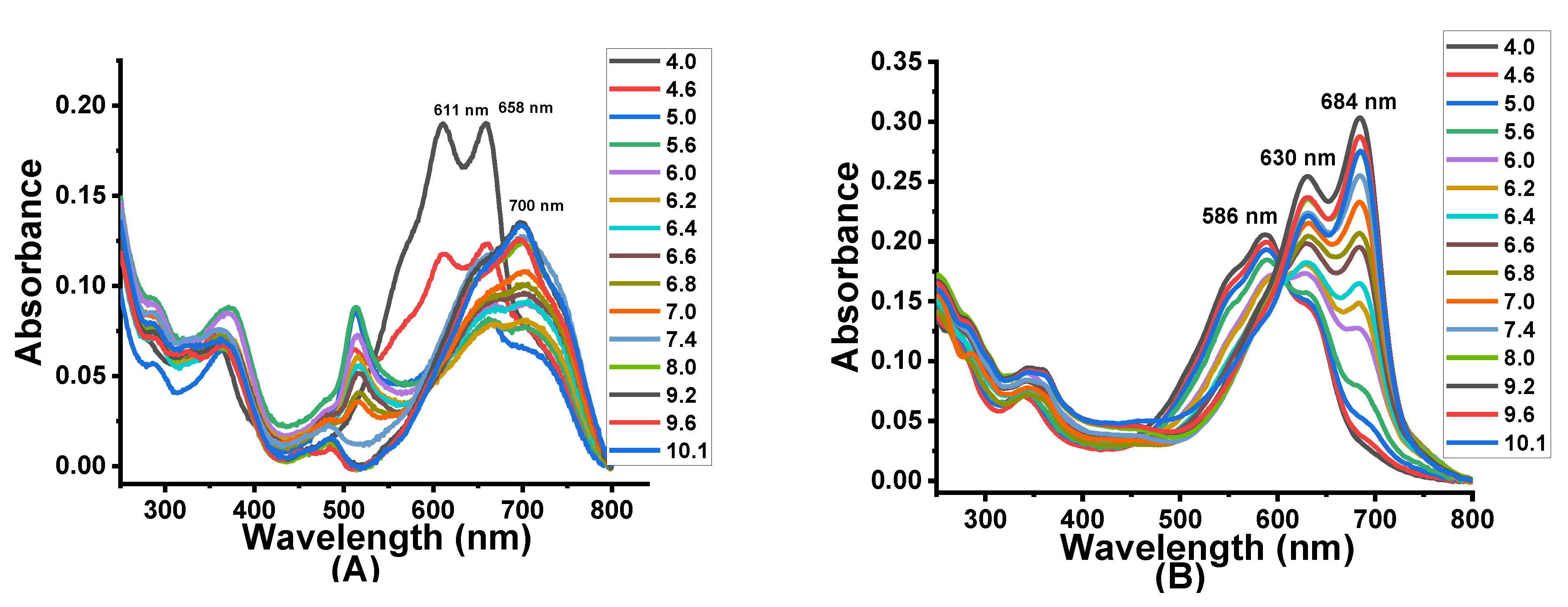 Molecules 26 02088 g001 Molecules 26 02088 g001